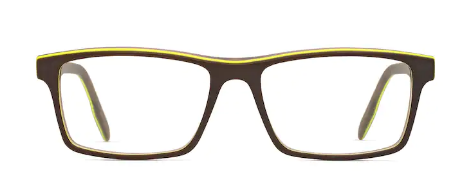 gafas-graduadas-y-gafas-de-sol-barcelona
